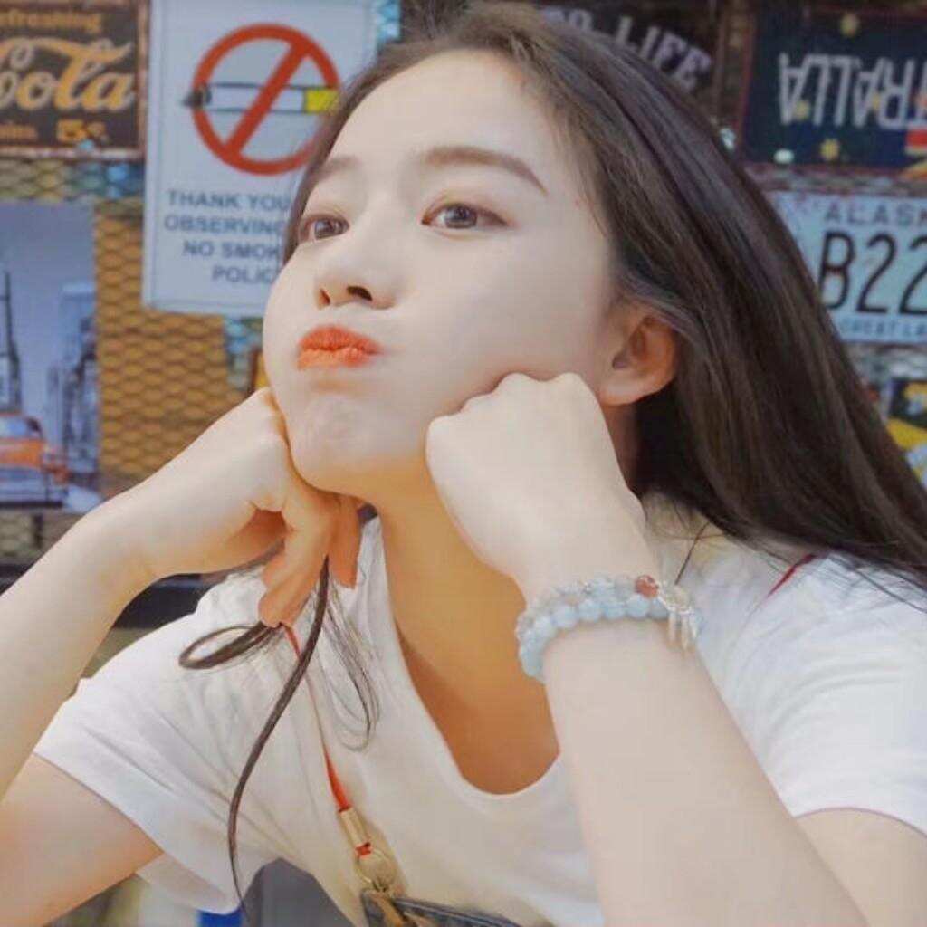 示例图片1