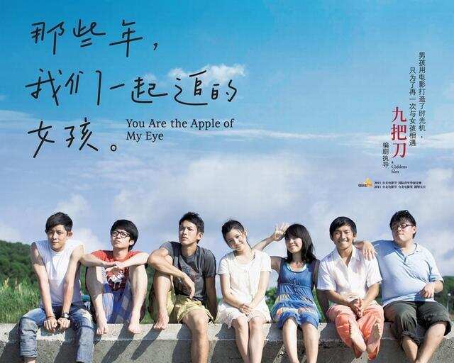 示例图片3