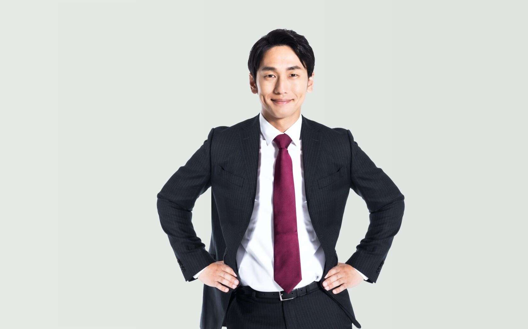 示例图片2