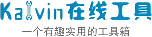ktLogo