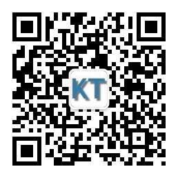 Kalvin站长那点事公众号